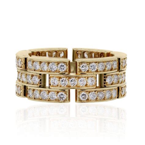 best place to sell my cartier estate jewelry|pre owned cartier rings.